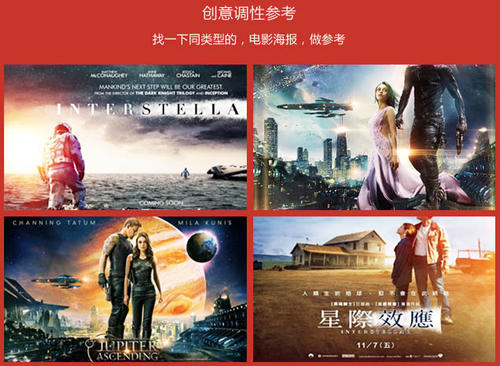 如何领国际驾照认证件